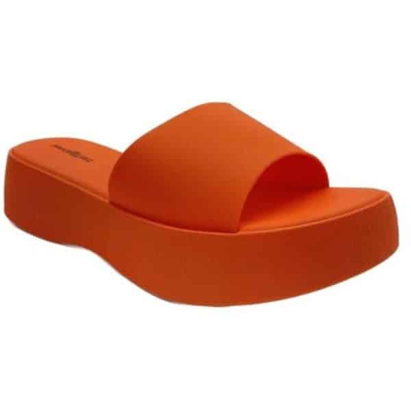 Alya slippers 1118 - Orange