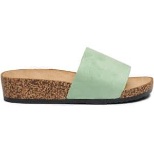 Sissi sandal RN126 - Green