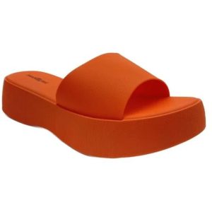 Alya dame slippers 1118 - Orange