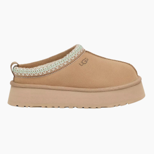 W Tazz - Sand - UGG - Beige 37